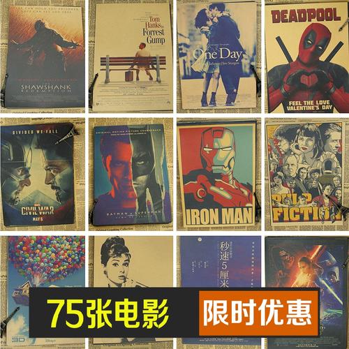 哪里能办戴顿大学文凭毕业证